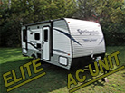 56 2019 Springdale